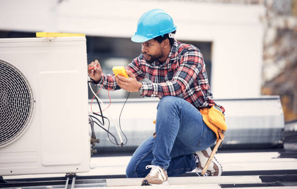  Edgefield, SC Electrician Pros